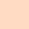 Make-up Pro'Fusion 852 Natural beige Vzorka