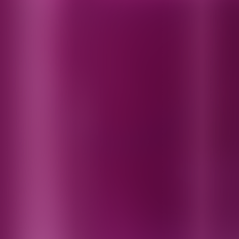 Lak na nechty 651 Plum