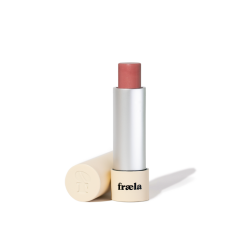 Lip Tint Tender