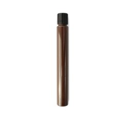 Maskara Aloe Vera 091 Dark Brown - náplň