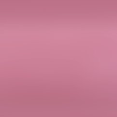 Matný rúž 461 Pink - náplň