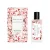 Parfum Somei Yoshino EDP