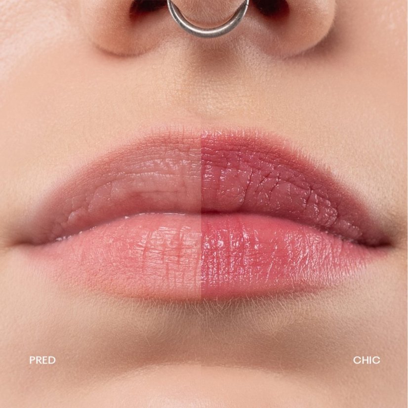 Lip Tint Chic