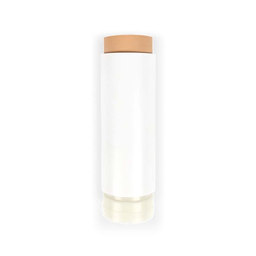 Kompaktný make-up 774 Honey beige - náplň