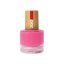 Lak na nechty 657 Fuchsia Pink