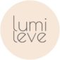Lumileve