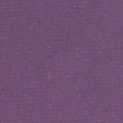 Obdĺžnikový matný očný tieň 221 Matt plum