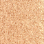 Obdĺžnikový očný tieň Ultra shiny 275 Golden Orange - náplň