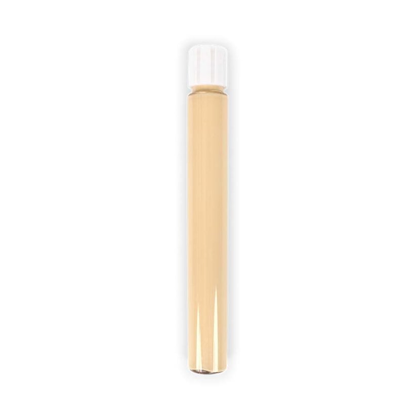Tekutý korektor 791 Porcelain beige - náplň