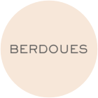 Berdoues