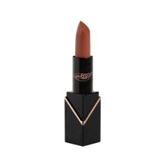 Rúž no. 105 Nude peach