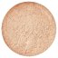 Hodvábny minerálny make-up 501 Clear Beige - náplň