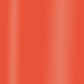 Lak na nechty 683 Orange Coral
