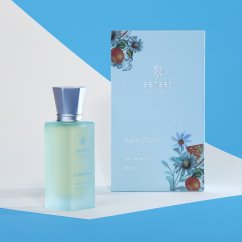Glamorous - Eau de Parfum