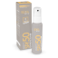 Opaľovací krém SPF 50 v spreji (redizajn SolarTea)
