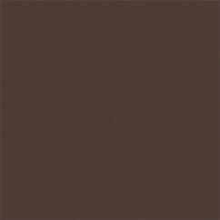 Tekutá linka na oči 071 Dark brown dopĺňateľná