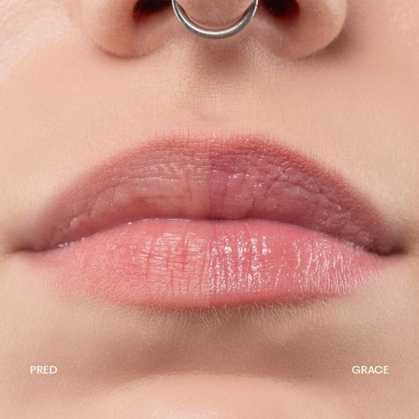 Lip Tint Grace