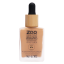 Second skin tinted serum 874 Medium