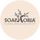 Soaphoria