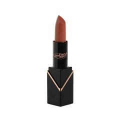 Rúž no. 105 Nude peach