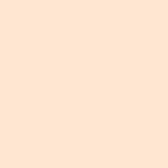 Make-up Pro'Fusion 851 Porcelain beige Vzorka