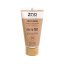Make-up Pro'Fusion 856 Hazelnut tan