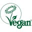 Kondicionér regeneračný Aloe vera