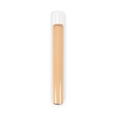 Tekutý korektor 792 Golden beige - náplň
