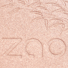 Kompaktný rozjasňovač 310 ZAO Pink Champagne
