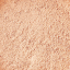 Hedvábný minerální make-up 502 Pinkish Beige - náplň