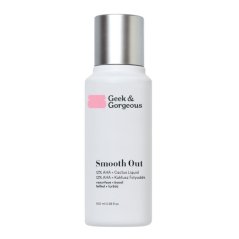 Silný exfoliant Smooth Out 100ml