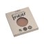Bronzer matný 03 - náplň