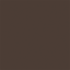 Tekutá linka na oči 071 Dark brown dopĺňateľná