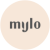 Mylo