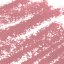 Ceruzka na pery 563 Vintage Pink