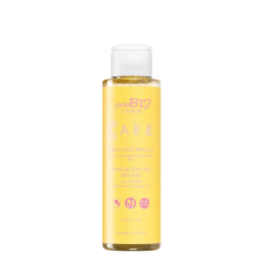 Jemný dvojfázový odličovač 100 ml