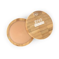Minerálny bronzer 347 Natural Glow