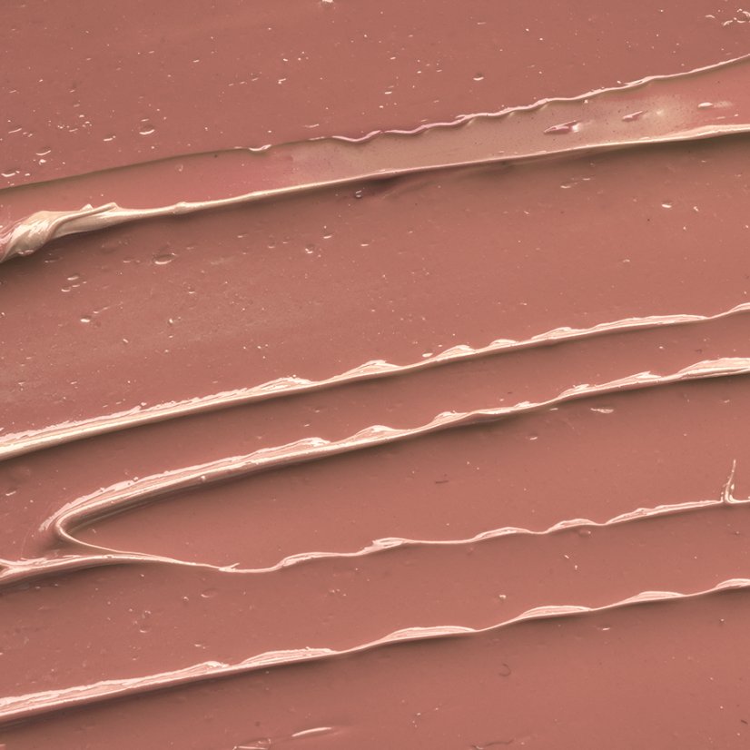 Dlhotrvajúci tekutý rúž 445 Pink Nude - náplň