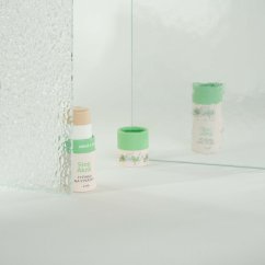 SOS Zinková tyčinka na akné a herpes