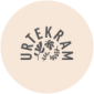 Urtekram