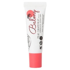 Balzam na pery Pink grapefruit