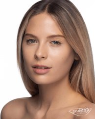 BB krém Sublime 02