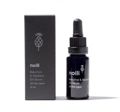 Anti-aging sérum Bakuchiol a skvalán 15ml