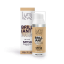 BB krém Brilliant Balm SPF 50 Vanilla 101 - vzorka