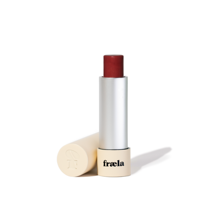 Lip Tint Bold