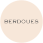 Berdoues