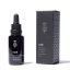 Anti-aging sérum Bakuchiol a skvalán 30ml