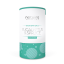 Revitalizujúci soľný kúpeľ - Smrek a Eucalyptus