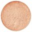 Hedvábný minerální make-up 502 Pinkish Beige - náplň