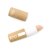 Korektor 492 Clear Beige